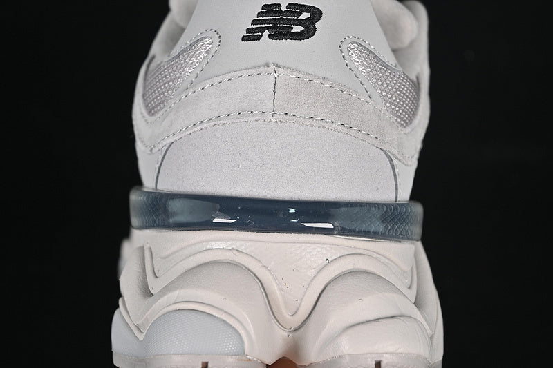 NB 9060 99X "All Dark Grey"