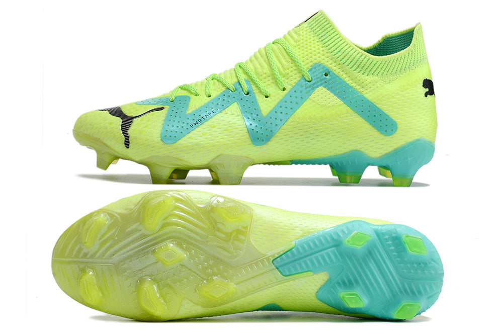 PUMA Future Ultimate  FG/AG "Pursuit Pack "