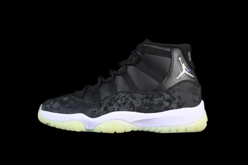 Air Jordan 11 Retro "Inner Beast"