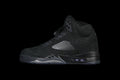 Air Jordan 5 Retro "Black Cat"