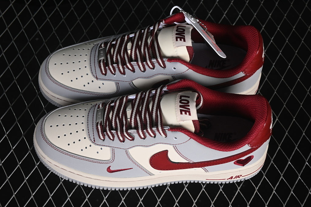 Nike Air Force 1 "Valentine Day 2023"