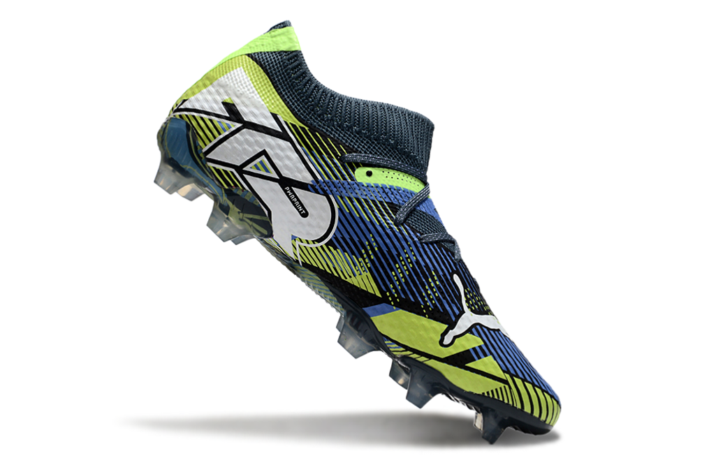 PUMA Neymar x Future 7 FG/AG Match"