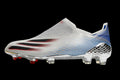 ADIDAS X Ghosted+ FG "Showpiece Pack"