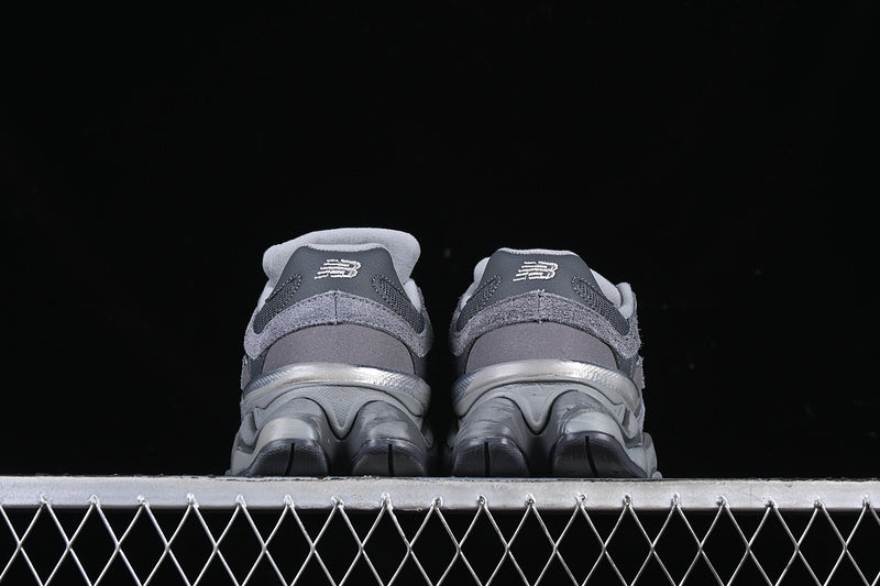 NB 9060 "Magnet"