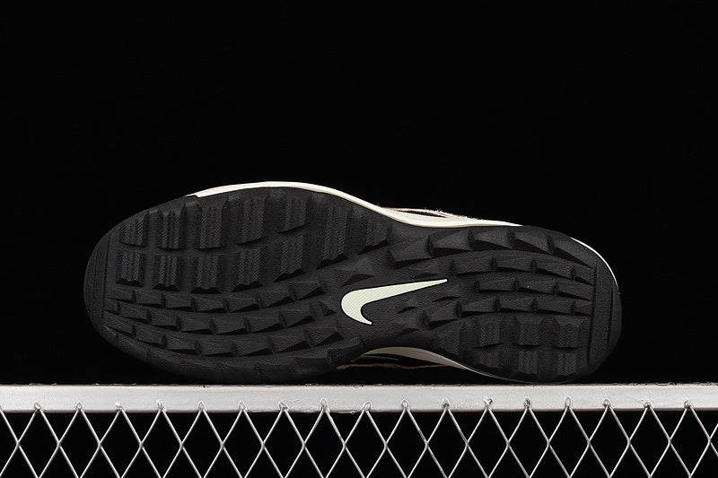 Nike Air Max 97 "Zebra"