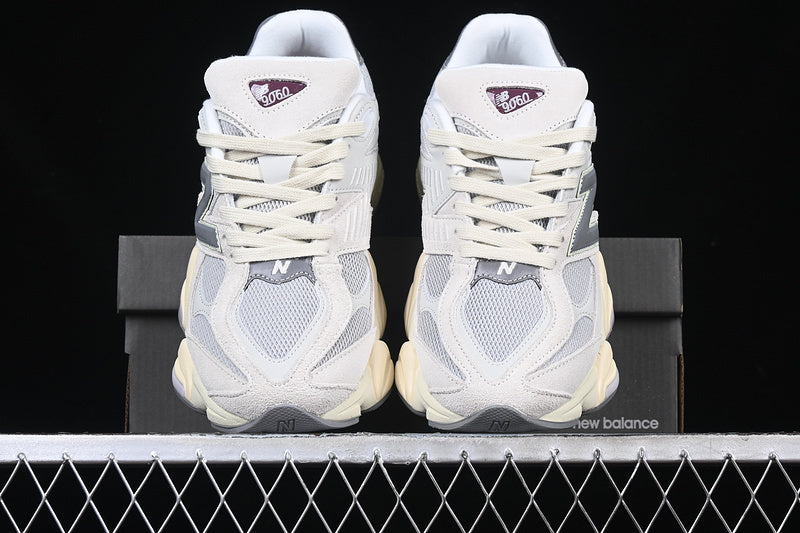 NB 9060 "Granite"