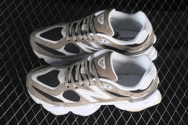 NB 9060 "Fall"