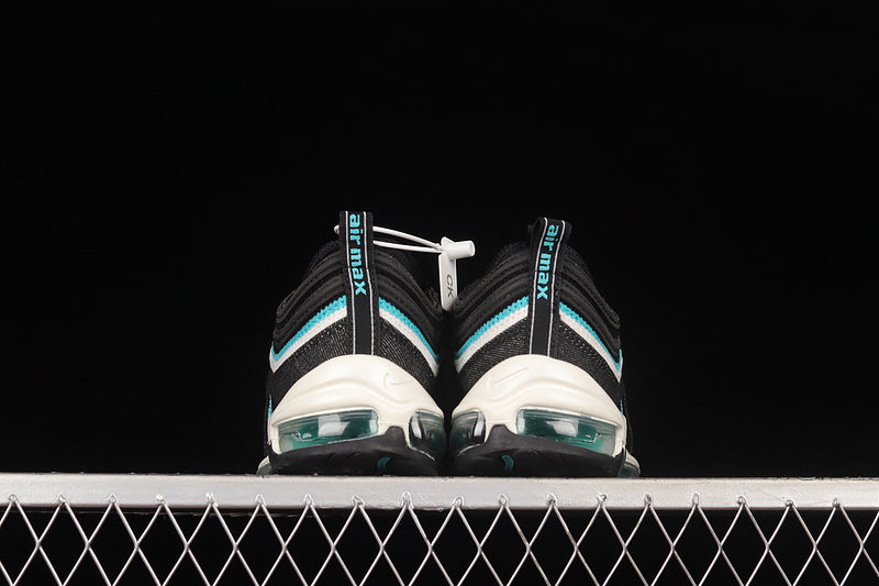Nike Air Max 97 "Sport Turbo"