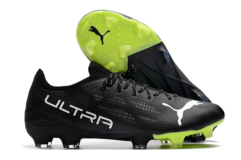 Puma Ultra 1.4 FG/AG Matryxevo