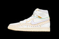 Air Jordan 1 Retro High OG Union LA x Bephie's “Summer '96”