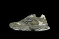 NB 9060 "Olive"