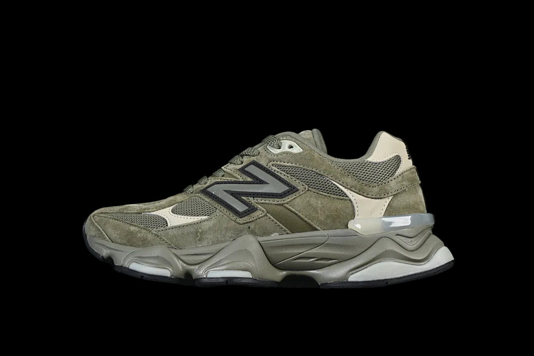 NB 9060 "Olive"