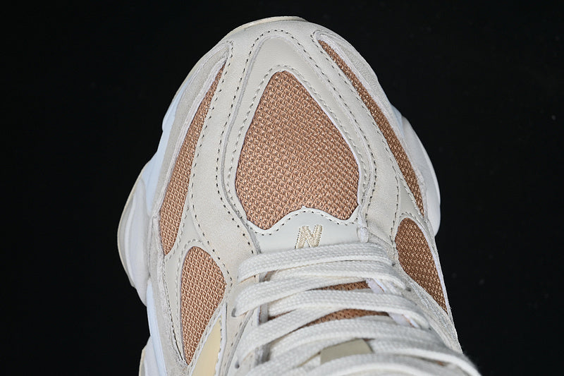 NB 9060  "Sea Salt Beige"