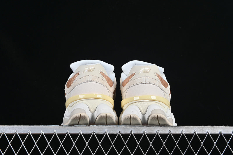 NB 9060  "Sea Salt Beige"