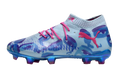 Puma Future 8 Ultimate FG "Faces"