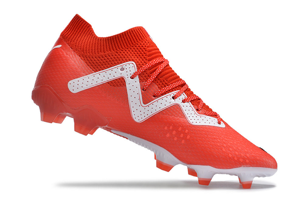 PUMA Future Ultimate  FG/AG "Inferno"