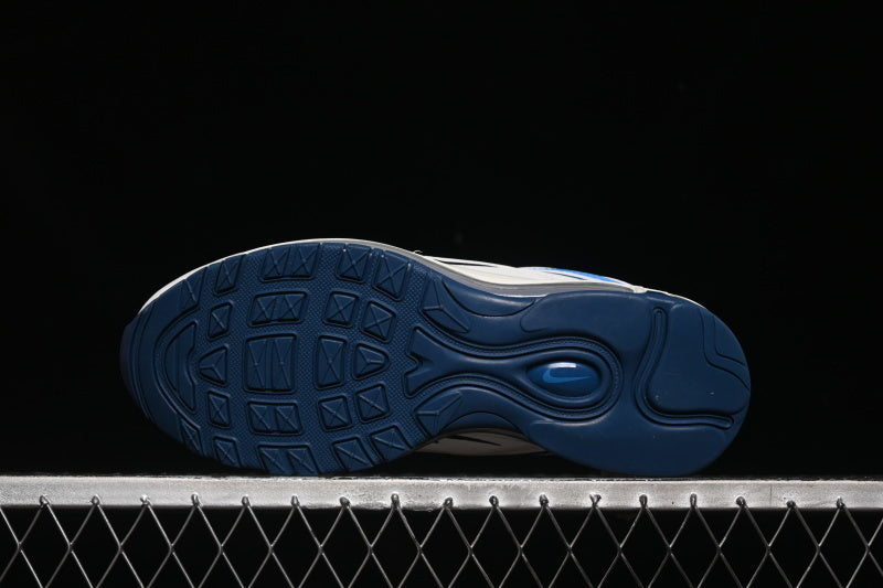 Nike Air Max 97 "Glacier Blue"