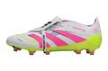 ADIDAS Predator Elite Fold-over Tongue  FG  "'Celestial Victory'"