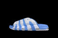 Nike Air More Uptempo Slide '96 "UNC"