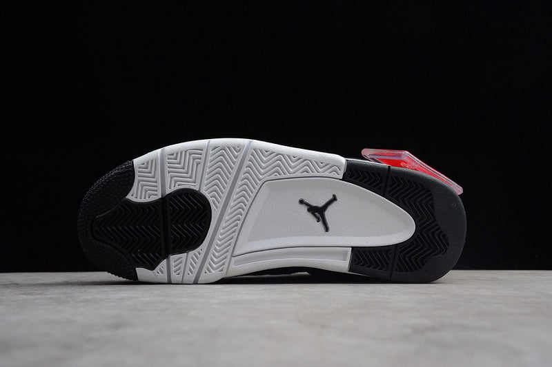 Air Jordan 4 Retro NRG "Royalty"