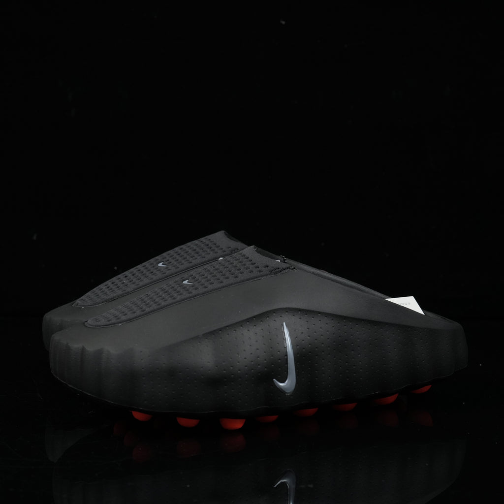 Nike Mind 001 "Black Hyper Crimson"