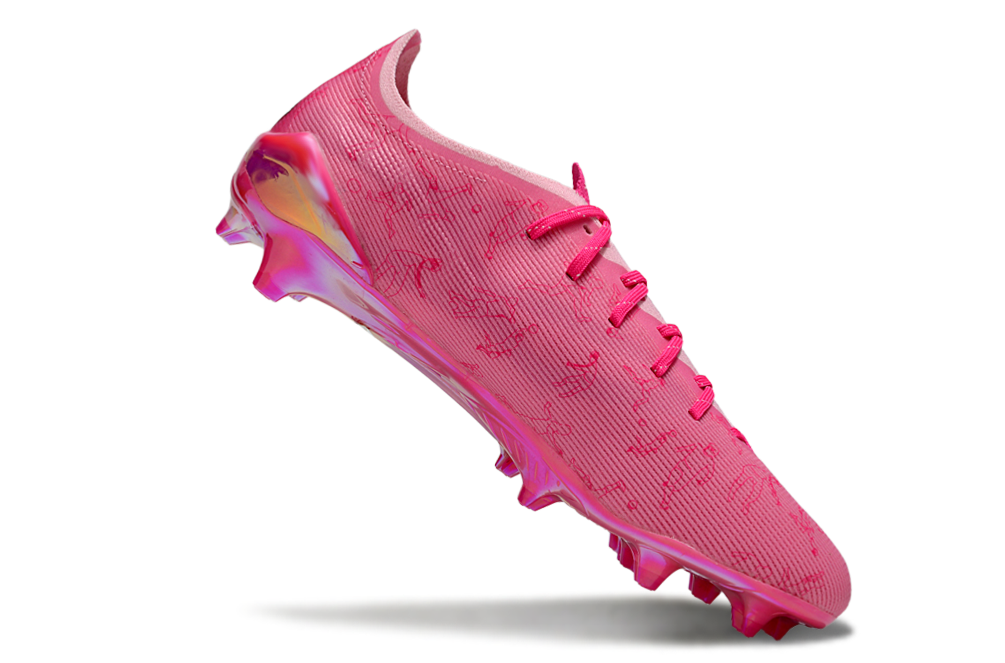 Puma Ultra 5 "KidSuper"