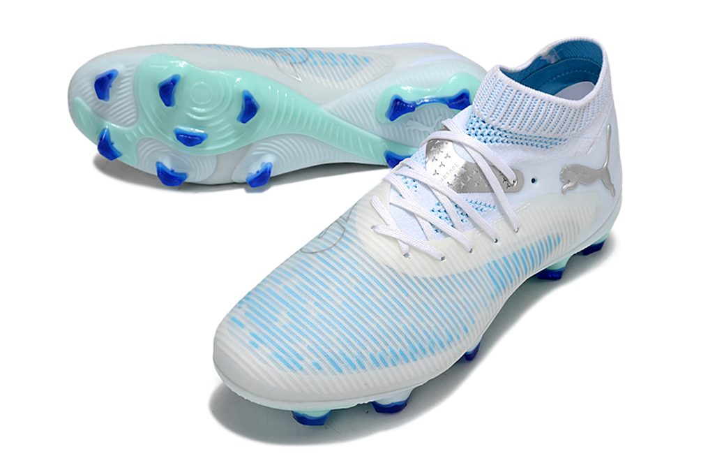 Puma Future 8 Ultimate FG "Sky"