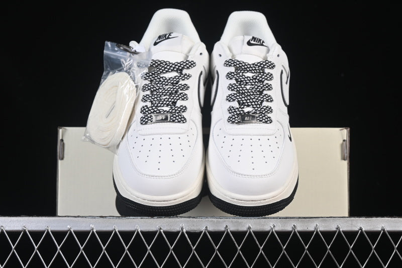Nike Air Force 1 "Nike/Air"