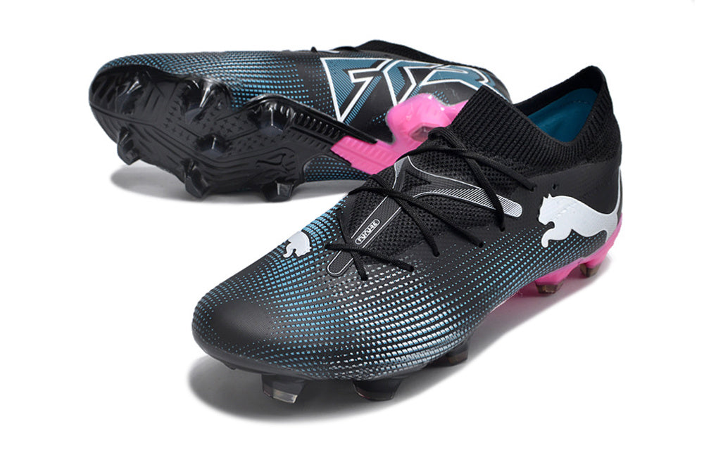 PUMA Future 7 FG/AG "Match "