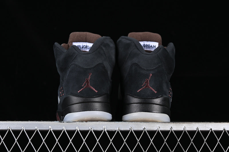 Air Jordan 5 Retro A Ma Maniére "Mars for Her"