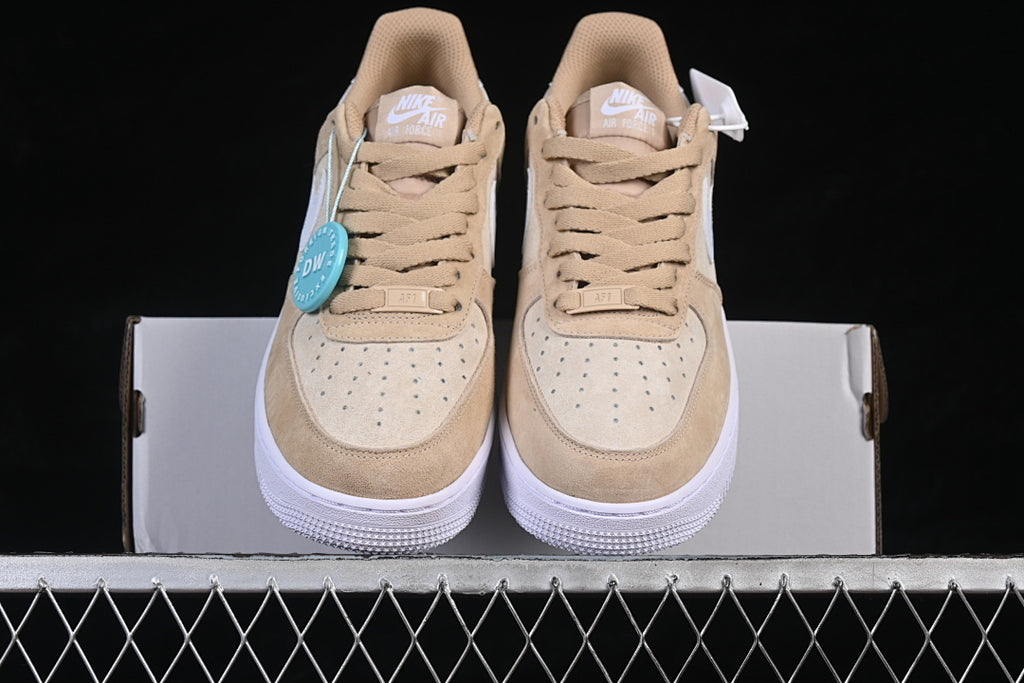 Nike Nike Air Force 1 '07