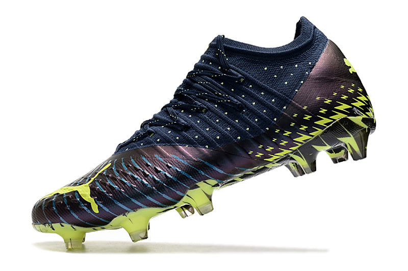 PUMA Future Z 2.4  FG AG "Springfield & Woodbridge"
