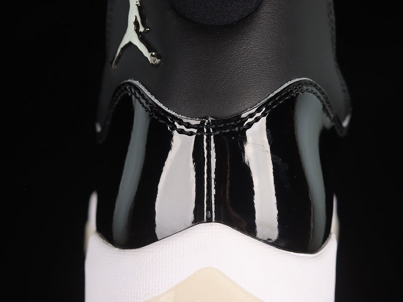 Air Jordan 11 Retro “Jubilee 25th Anniversary”