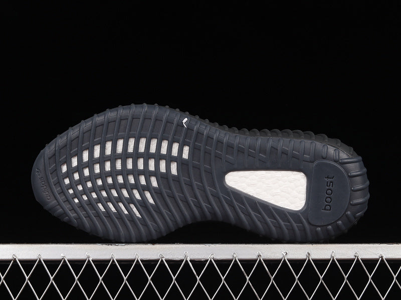 Adidas Yeezy Boost 350 V2 "Dark Salt"