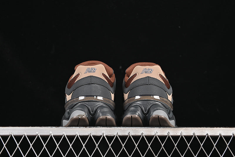 NB 9060  "Phantom Rich Oak"