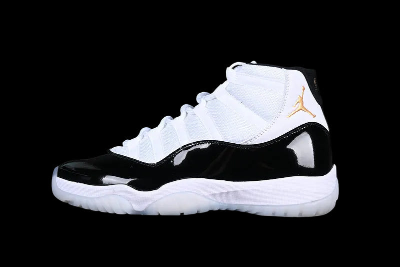 Air Jordan 11 Retro "Gratitude"
