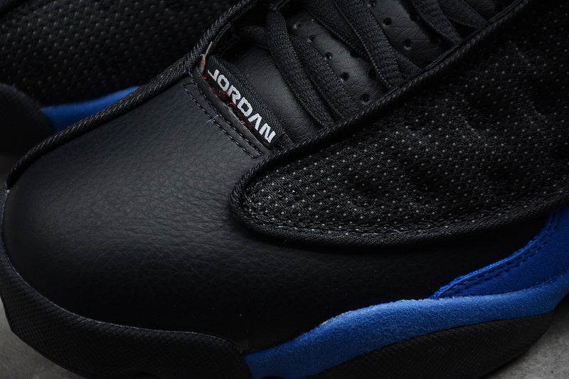 Air Jordan 13 Retro "Hyper Royal"