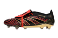 ADIDAS Predator Elite Fold-over Tongue  FG "Year of the Snake"