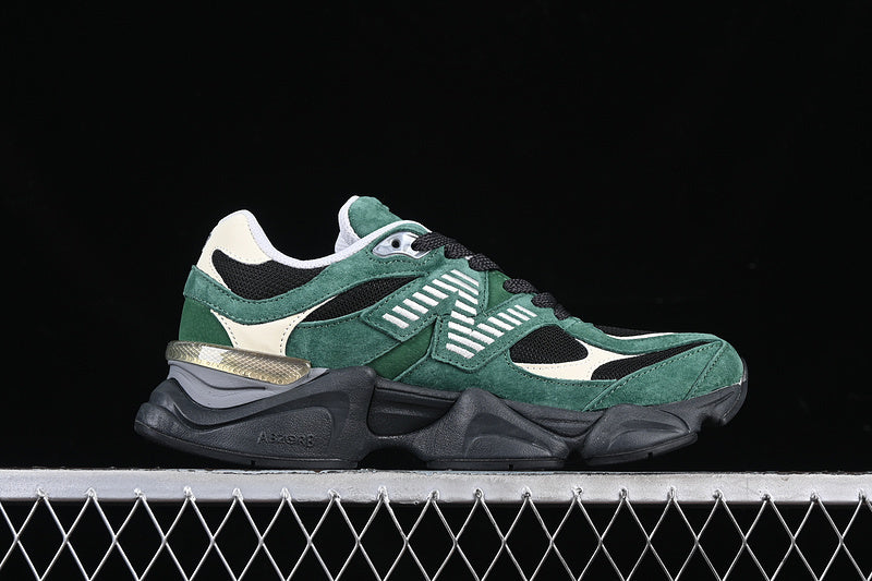 NB 9060 "Team Forest Green"