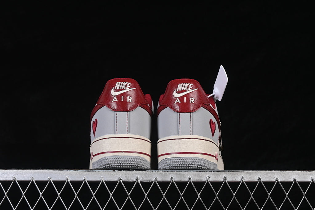 Nike Air Force 1 "Valentine Day 2023"