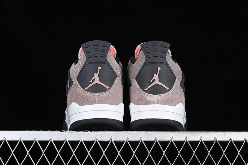 Air Jordan 4 Retro “Taupe Haze”
