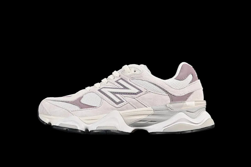 NB 9060  "Grey Ice Wine"
