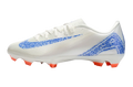 NIKE Mercurial Vapor 16 Academy "Blueprint Pack"