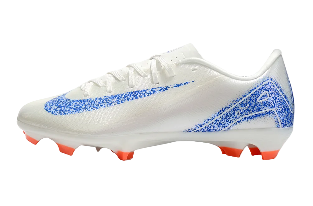 NIKE Mercurial Vapor 16 Academy "Blueprint Pack"