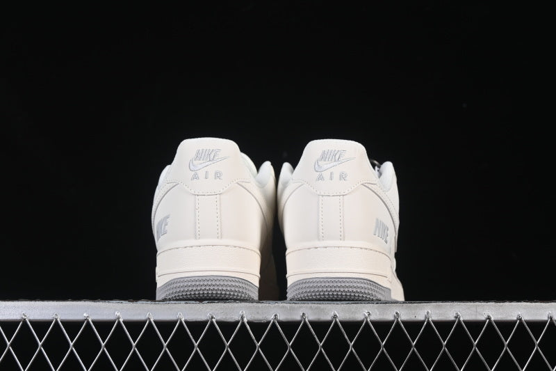 Nike Air Force 1 "C/Grey"