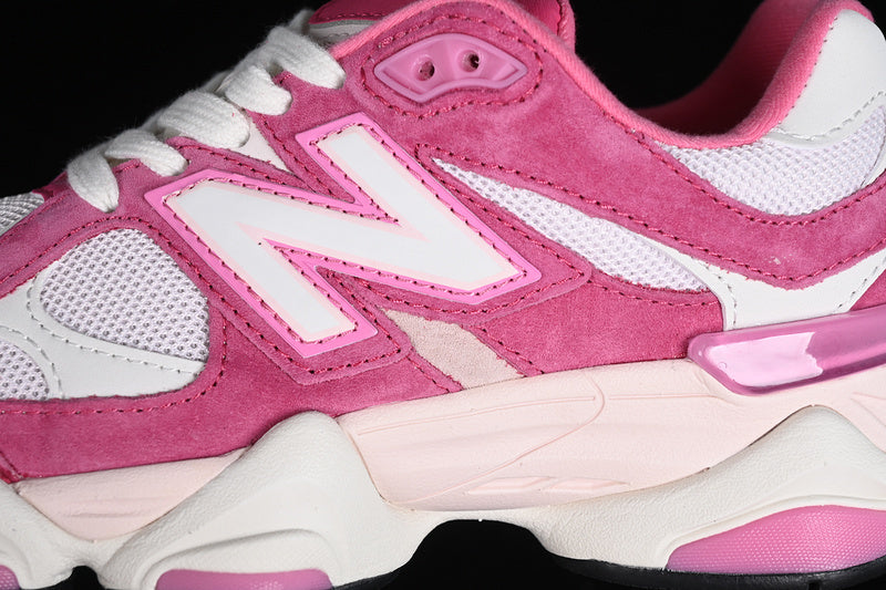 NB 9060  "Fuchsia Pink"