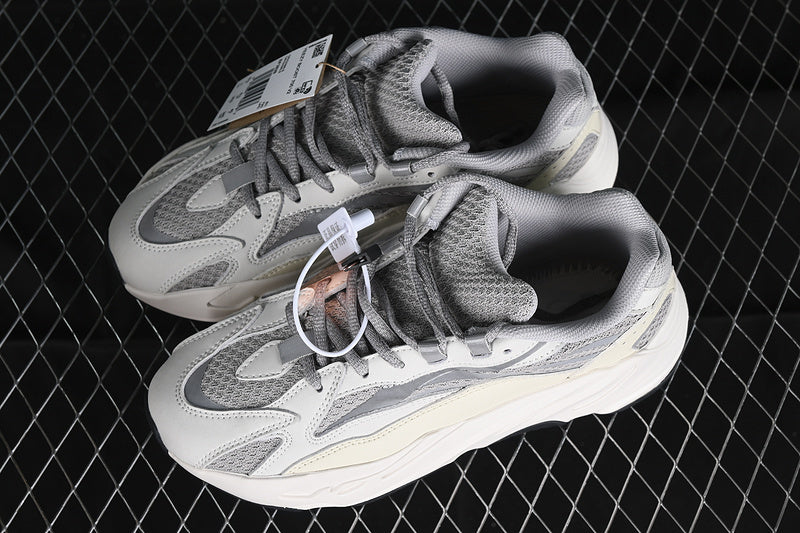 Adidas Yeezy Boost 700 V2 "Static"
