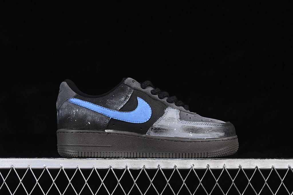 Nike Nike Air Force 1 "Galaxy"