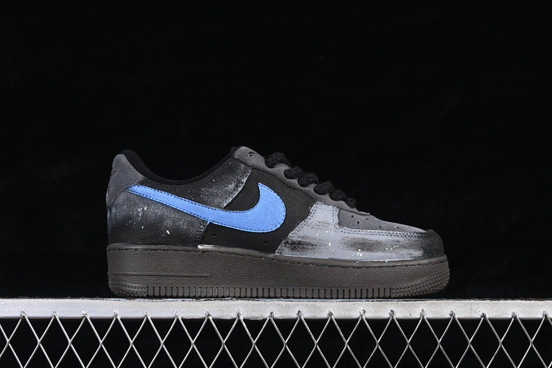Nike Nike Air Force 1 "Galaxy"
