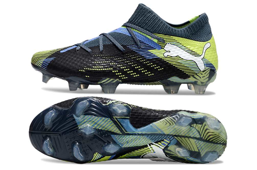 PUMA Neymar x Future 7 FG/AG Match"